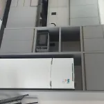 Casa 3 Fronteiras