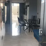 Casa 3 Fronteiras