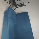 Casa 3 Fronteiras