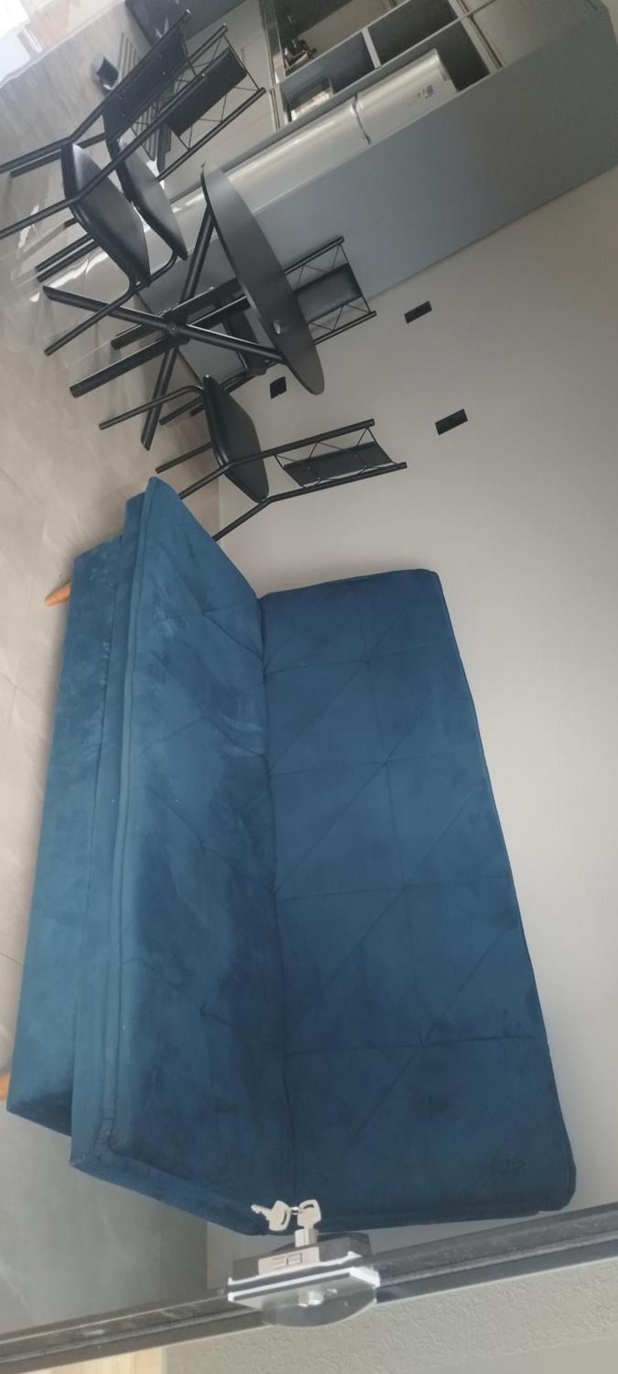 Casa de férias Casa 3 Fronteiras