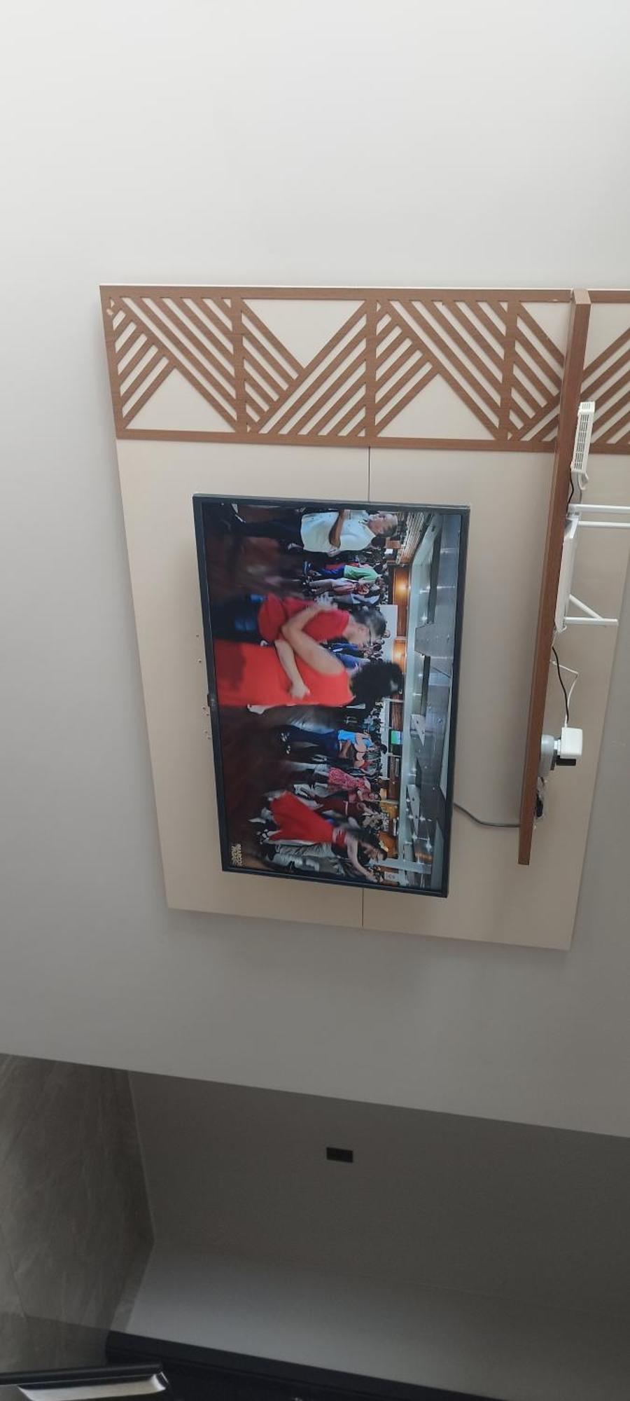 Casa de férias Casa 3 Fronteiras *